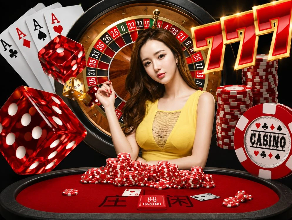 91乌鸦天美果冻星空运动视觉