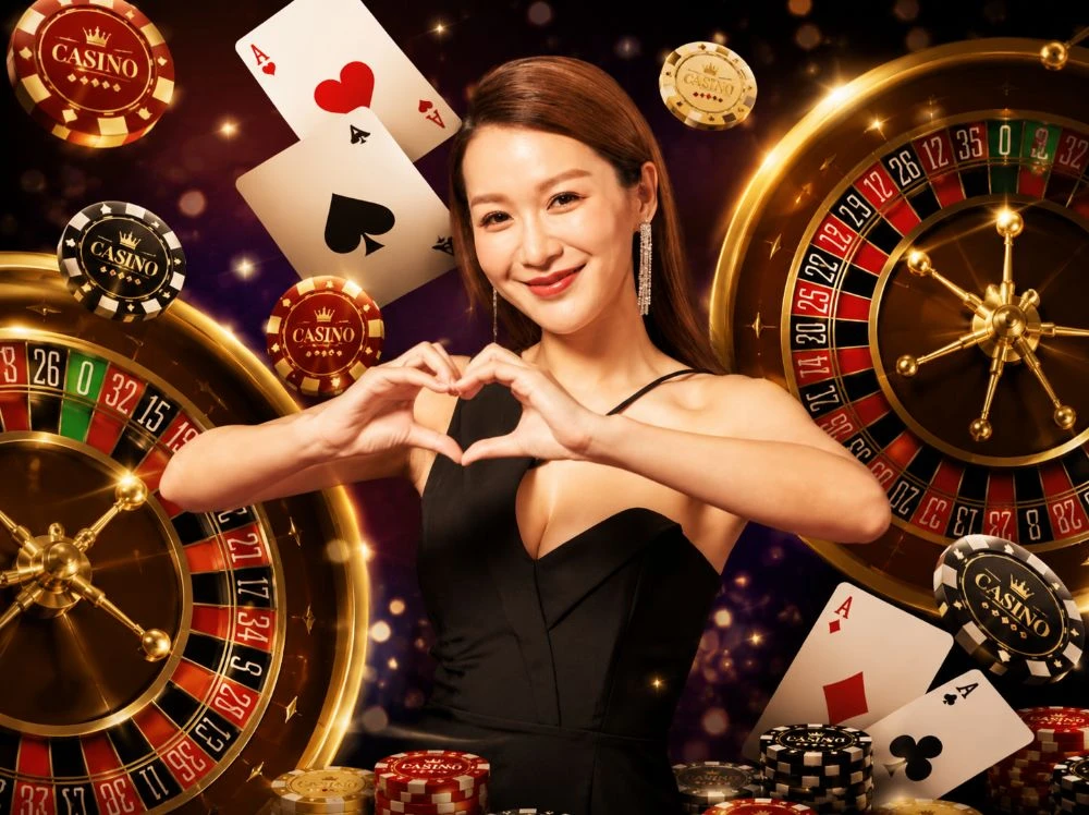 91乌鸦天美果冻星空服务